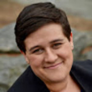 Meet your Posher, Rio